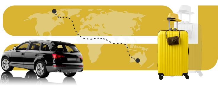 City to City Travel UK